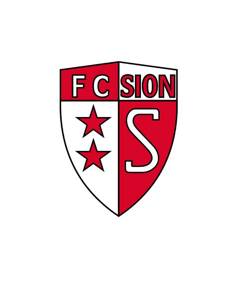 FC Sion .